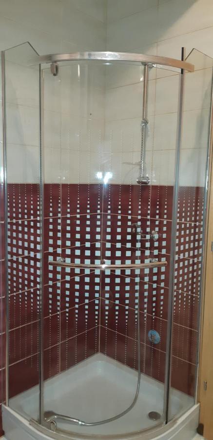 Apartman קולאן מראה חיצוני תמונה